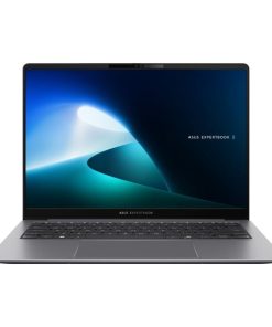 ASUS ExpertBook P5 P5405CSA-NZ0039X (Sans Chargeur) – Intel Arc Graphics – 14 pouces – Core Ultra 5 – 16 Go – 512 Go NVMe