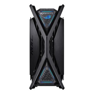 ASUS ROG HYPERION GR701 BK
