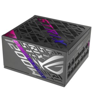 ASUS ROG-STRIX-1200P-GAMING-E