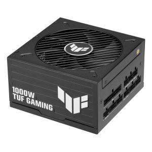 ASUS TUF GAMING 1000P