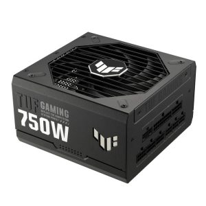 ASUS TUF GAMING 750G