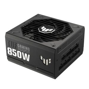 ASUS TUF GAMING 850G