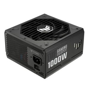 ASUS TUF GAMING 1000G