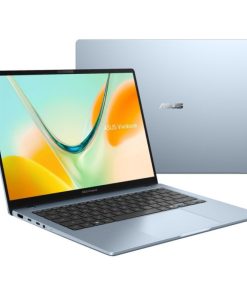 ASUS VivoBook Flip OLED TP5408QA-FLIP-ISSU2069X