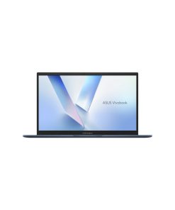 ASUS Vivobook 15 X1504MA-ISSBQ191W – 15,6 pouces – Core 3 – 8 Go DDR5 – 512 Go NVMe