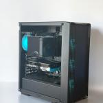 Config du Mois