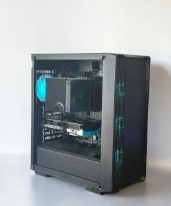 CONFIG DU MOIS
