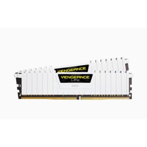 CORSAIR VENGEANCE LPX 16GB (2x8GB) D4 3200 C16 (PC4-25600)
