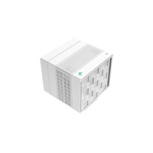 DeepCool ASSASSIN IV WH – 120/140 mm – Blanc