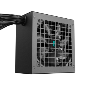 DEEPCOOL PF750X – 80 + Bronze
