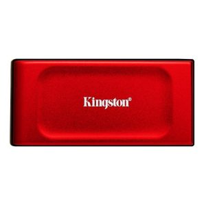 KINGSTON SXS1000R/2000G