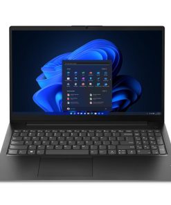 Lenovo V15 G4 AMN – 15,6 pouces – Ryzen 5 – 16 Go LPDDR5 – 512 Go NVMe
