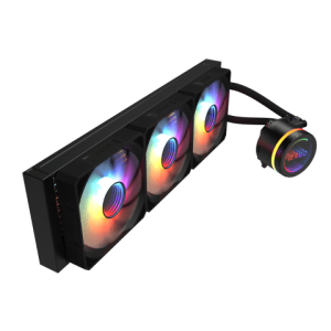 M.RED Onyx 360 Watercooling AIO