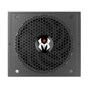 M.RED MRR-1300AP VP2 – 1300AP – 80 Plus Platinum