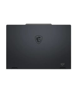 MSI Cybord 15 B13WEKG-1249FRNN