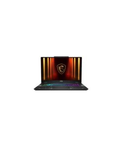 MSI Cyborg 15 B2RWFKG-1268FRY