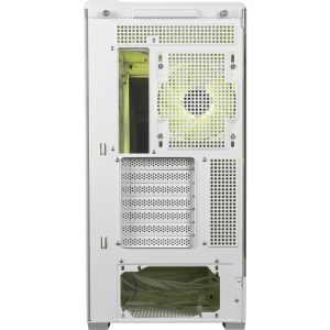 MSI MAG PANO 130R PZ WHITE o