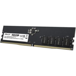 PNY DIMM Performance DDR5 8GB 4800MHz
