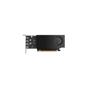 PNY RTX A1000 NVIDIA 8 Go GDDR6