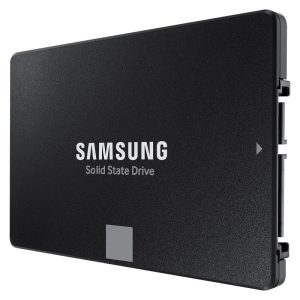 Samsung 870 EVO 1 To