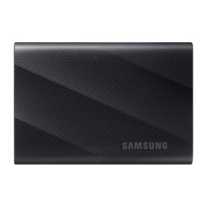 Samsung MU-PG4T0B 4 To USB Type-C USB 3.2 Gen 2×2 Noir